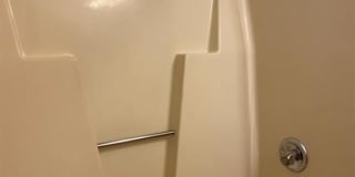 171 Atlantic Avenue Gallery 23