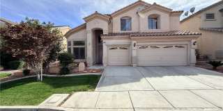 10633 Adamsong Avenue Gallery 27