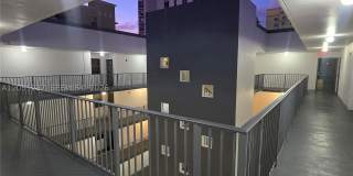 546 SW 1st ST Gallery 5