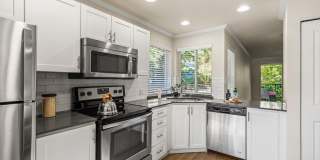 Hidden River Townhomes Gallery 31