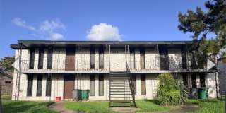 604 Sherwood Drive Gallery 1
