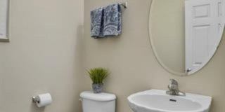 Three Bedroom Townhome in Southwood Gallery 16