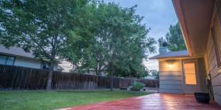 Must see House in North Longmont Gallery 3