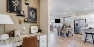 5838 Schelton Place Se 5838 Schelton Place Se Gallery 1