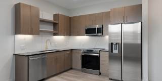 The Pembroke The Pembroke Gallery 42