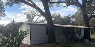 3bed/2bath home ready now!! rent $1650/mo Gallery 15