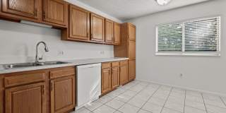 Plumbrook Gardens Gallery 19