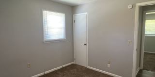 Affordable 3BD/2B Home Close to RAFB Gallery 22