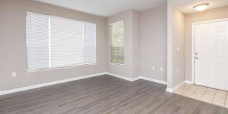 The Links at Georgetown Gallery 65