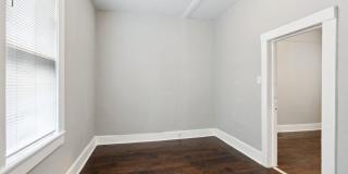 Large 3BR/2BA Near Downtown Savannah Home For Rent Gallery 11
