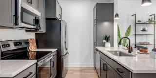 The Sage at Jeffrey Park The Sage at Jeffrey Park Gallery 43