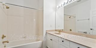 5007 River Gem Ave. Gallery 16