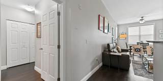 804 E Windward Way Gallery 7