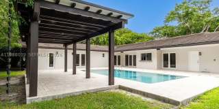 75 S Prospect Dr Gallery 50