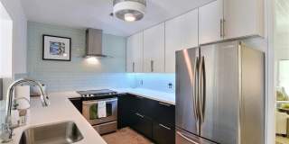 641 Bougainvillea Lane Gallery 9