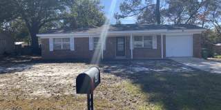 48 Mary Esther Drive Gallery 1