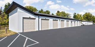 Aria Zionsville Aria Zionsville Gallery 35