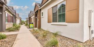 Village of Chandler Gallery 5