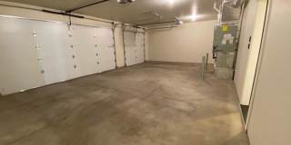Newer construction Gallery 16