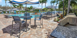 Fairways at Feather Sound Gallery 22