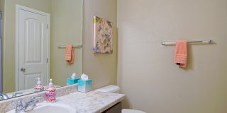 4792 Kerry Lynn View - 1 Gallery 24