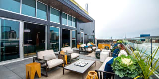 Residences at CityWay Gallery 58