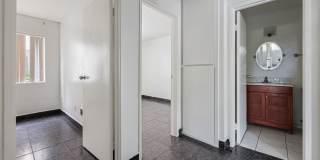 5462 Adobe Falls Rd #8 Gallery 10