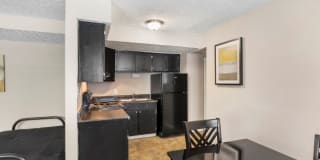 Glen Ridge Manor Gallery 8