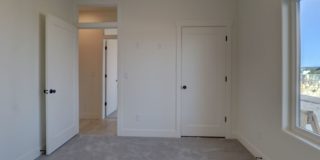 4021 Boardwalk Road - 4BR - 2.5BA - $2695 - Pet Friendly Gallery 18