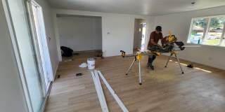 3307 Hoover Avenue (Propel) Gallery 13