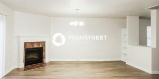 123 Farmington Drive Gallery 6