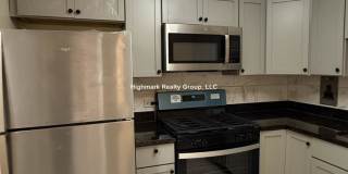 630 Lincoln Ave. Gallery 1