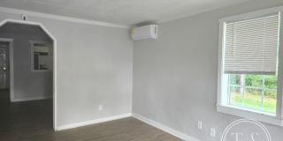 17 Dutton Street, Savannah, GA 31415 Gallery 4