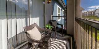 Elevate 155 Gallery 13