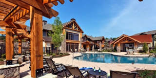 Avonlea Tributary Gallery 15