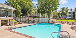 James Pointe Apartments Gallery 13