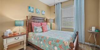 10522 Yorkstone Dr Gallery 21