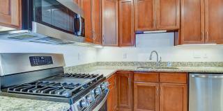 CHICKS BEACH CONDO FOR RENT - VIRGINIA BEACH! Gallery 24