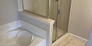 5-Bedroom in Cabarrus County Schools with Fenced Yard Gallery 15