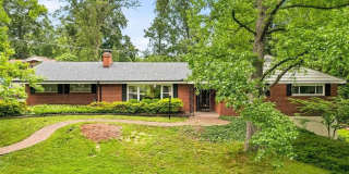 23 Beaver Drive Gallery 31