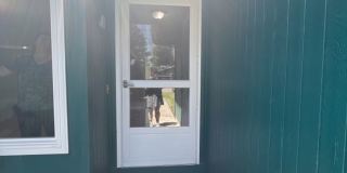 8125 W. Imnaha Ave. Gallery 6