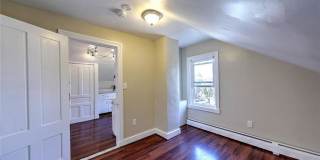 35 Hammond Street Gallery 5