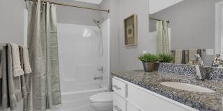 Oakwood Hills Gallery 4