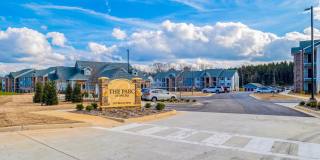 Parc at Opelika Gallery 47