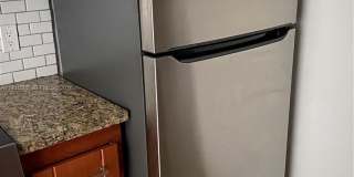 301 SW 135th Ave Gallery 6