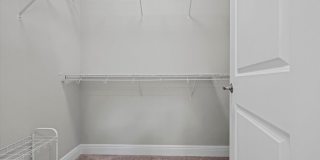 16124 Key Biscayne Lane Gallery 23