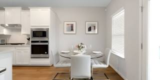 13107 Braxon Pass Gallery 8