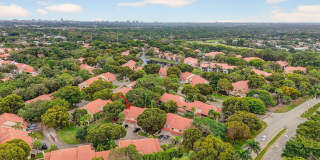5530 Coach House Circle Gallery 38