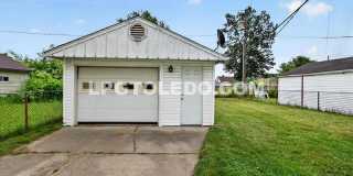 3540 Bellevue Rd. Gallery 31
