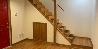 207 N LINDEN AVE. Gallery 15